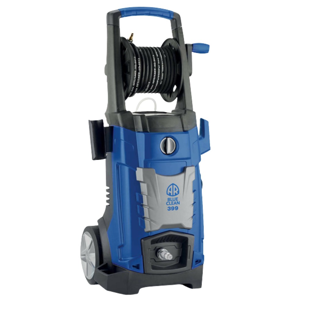 πλυστικο-annovi-reverberi-ar-143-1300w-110bar-390l-h-20334-20335-20336